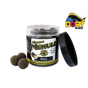 Václavík Boilies Měkule Dory 16mm 140g