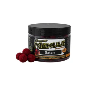 Václavík Boilies Měkule Satan Feeder 12mm 100g