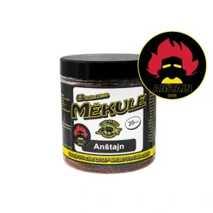 Václavík Boilies Měkule Anštajn 20mm 140g