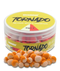Haldorádó Tornado Method World Champion Sipi 2 6/8mm 30g