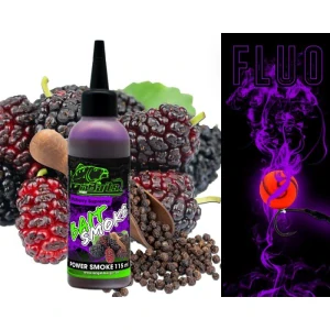 Magic Baits Mulberry Supreme