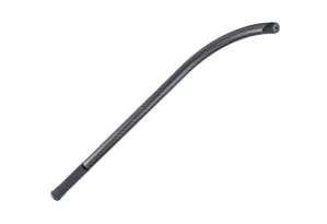 Carbo stick Quick Fill - XL (s neopren. pouzdrem)