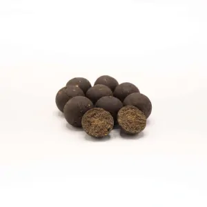 Boilies Umami five 1kg 