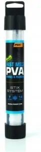Fox EDGES™ PVA Mesh System