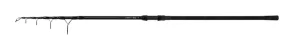 Fox Prut Eos Pro Telescopic Rods 3,6 m 3,5 lb