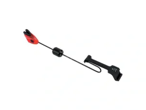 Fox MK3 Swinger® Red
