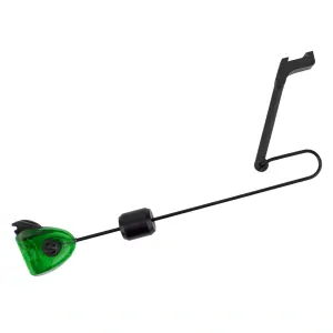 Fox MK3 Swinger® Green