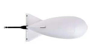 Large Spomb™