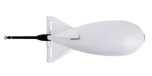 Midi Spomb™