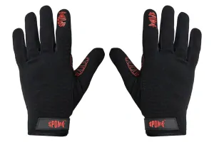 Spomb™ Pro Casting Glove