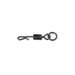 Fox EDGES™ Kwik Change Heli Swivels - Size 7