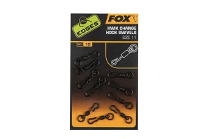 Fox EDGES™ Kwik Change Hook