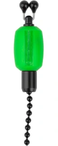 Fox Black Label Dinky Bobbins Green