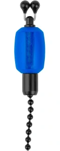 Fox Black Label Dinky Bobbins Blue