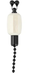 Fox Black Label Dinky Bobbins