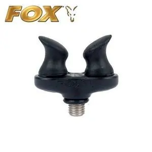 Fox Power Grip® Butt Rest