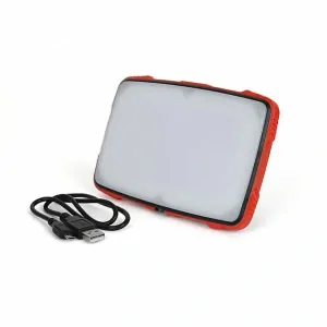 Fox International Halo Power Multi Light