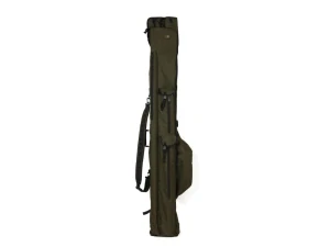 Fox R-Series 5 Rod Quiver and 3 Sleeves