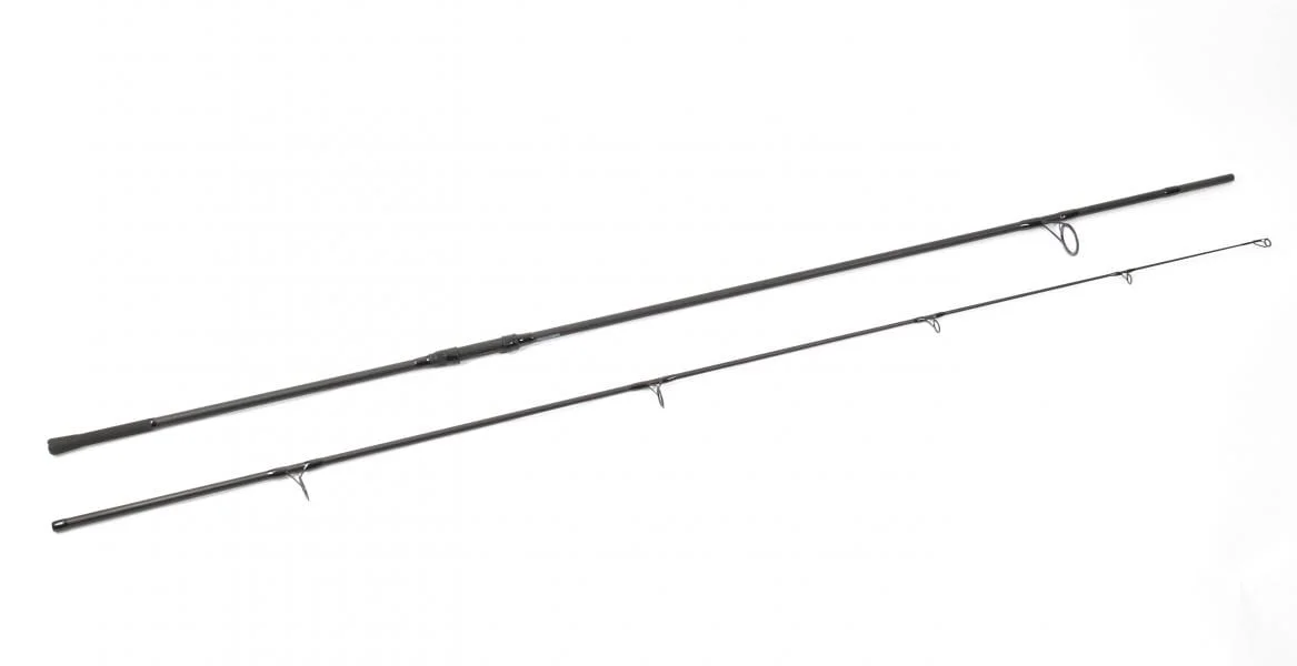 Avid Exodus PRO 12ft 3,5lb