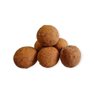 Autentik Sniper Boilies 2,5kg Mango-Banán