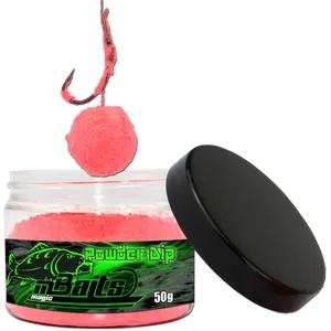Powder dip štavnatý citrus ( Juicy Citrus) 50g