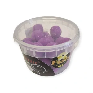 Autentik Sniper pop up boilies Fish8