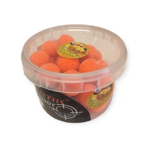 Autentik sniper pop up boilies Mango-Banán