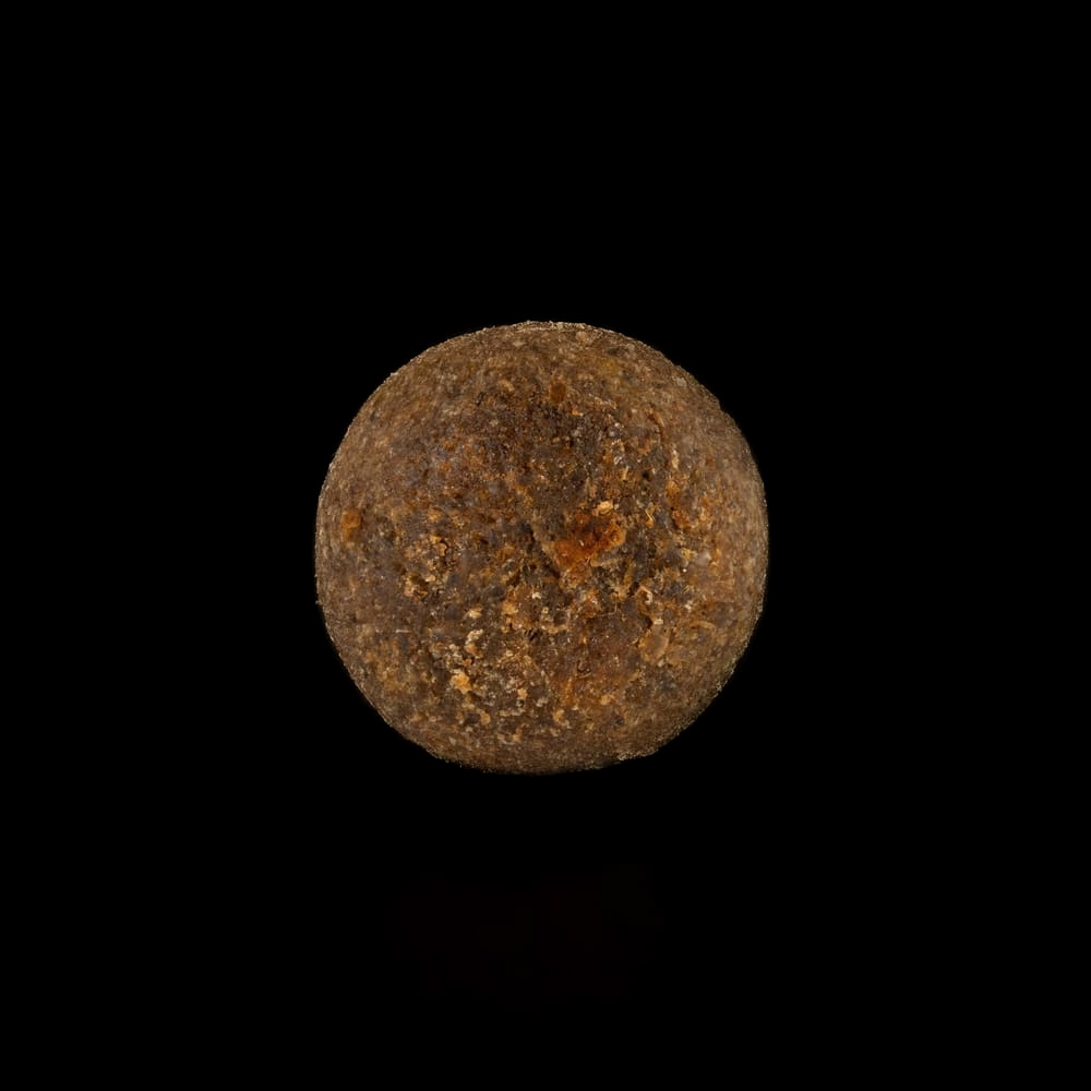 Boilies Karnak (obři chobotnice)