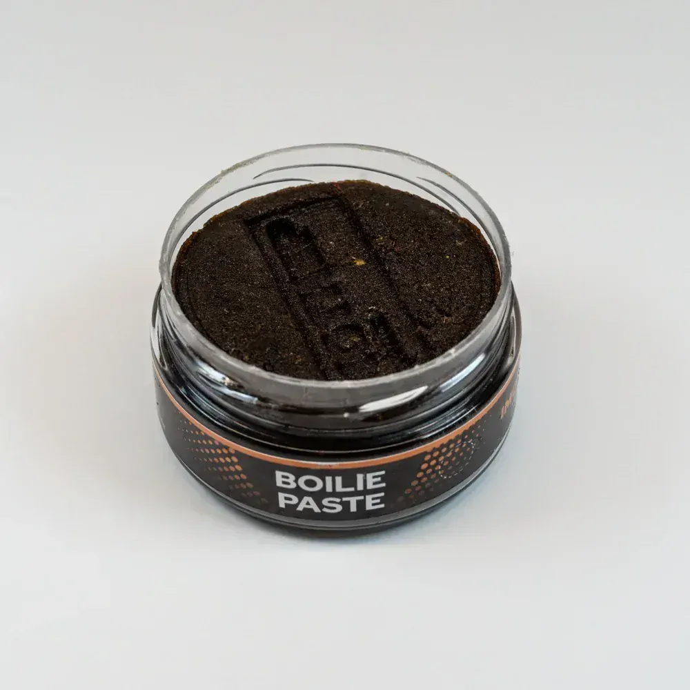 Obalovací pasta švestka (Mummy2)