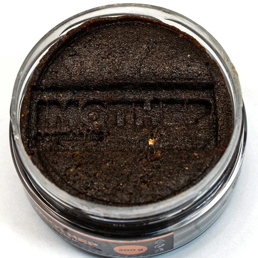 Obalovací pasta obři chobotnice (Karnak).