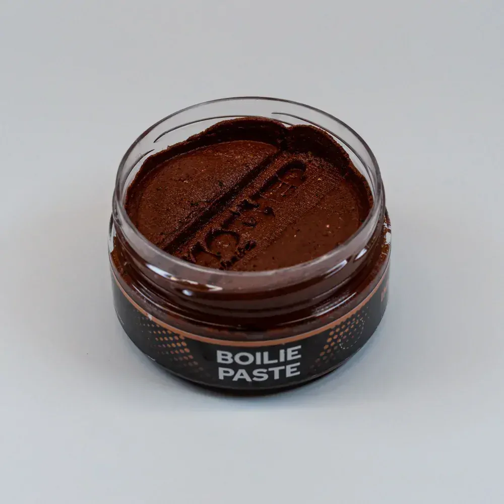 Obalovací pasta frankfurtská klobása (Eufrat)