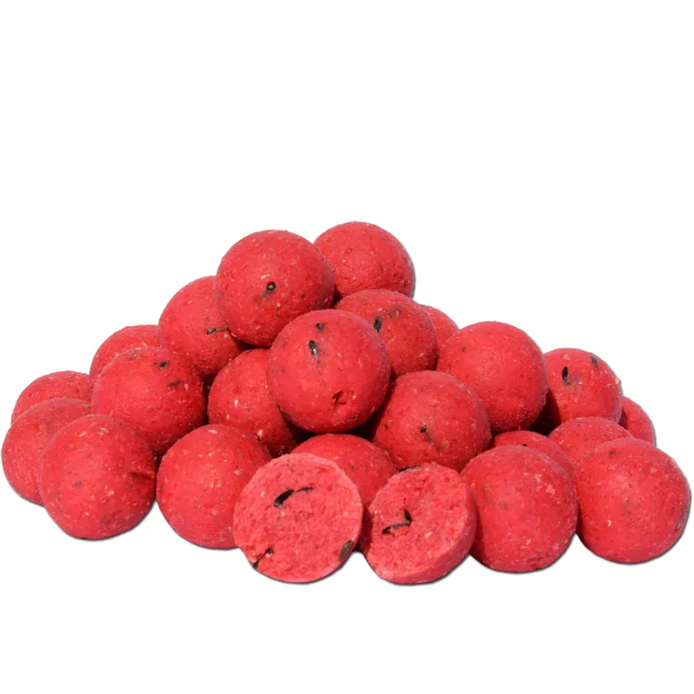Boilies Monster Crab 20mm