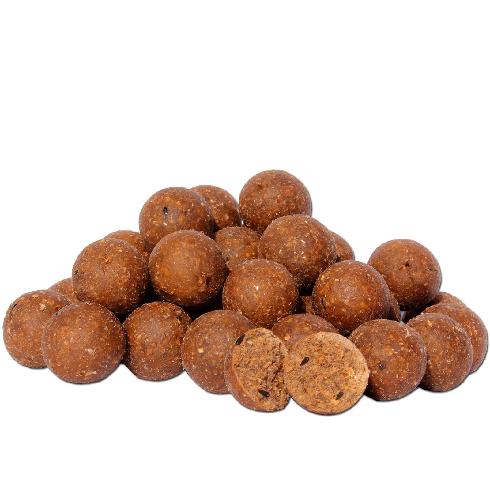 Boilies Scopex 20mm