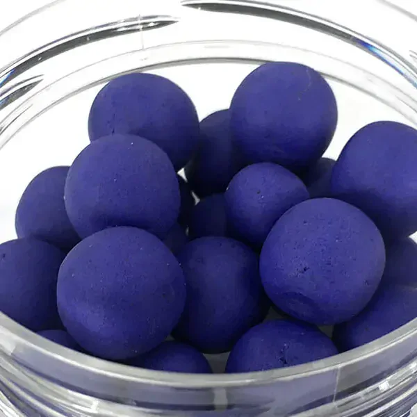 Pop up švestka (Mummy2)