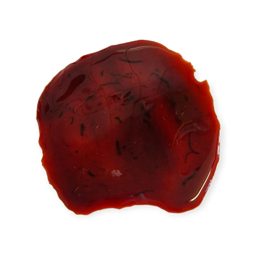 Bloodworm Liquid 500ml