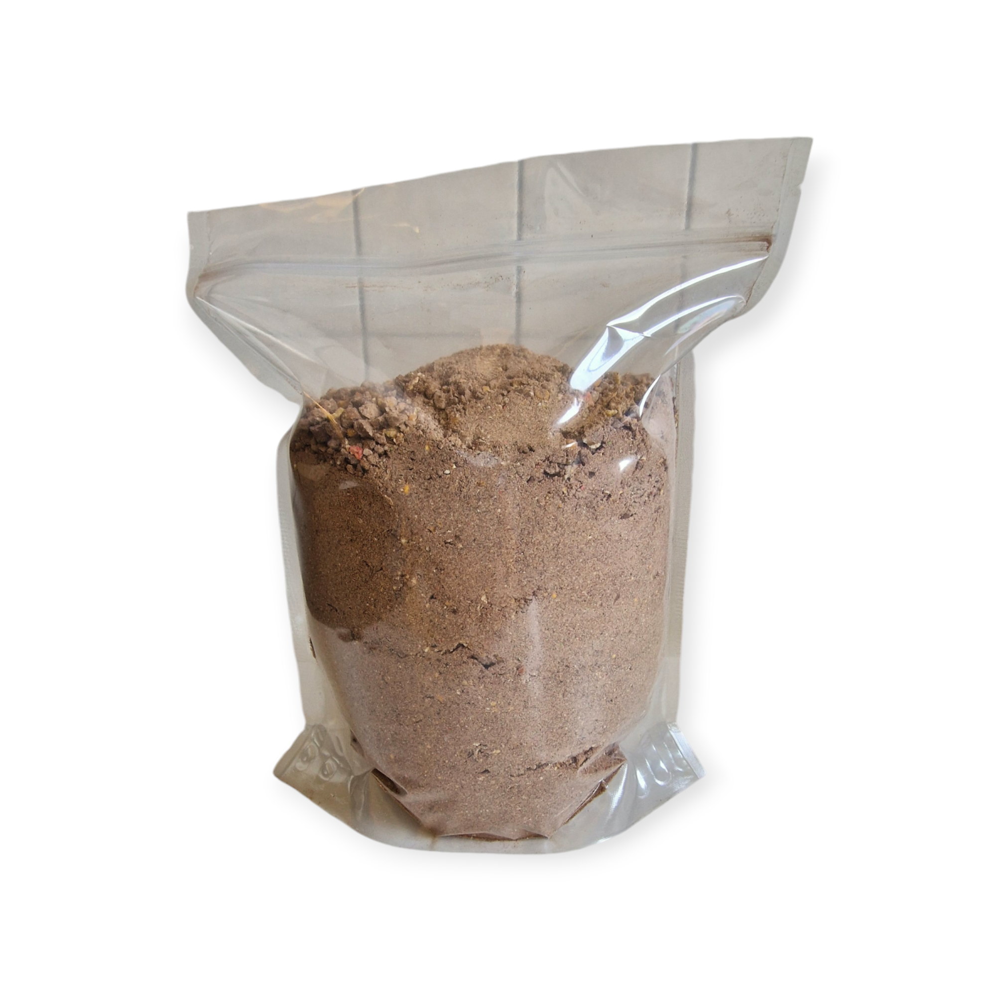 Method peletový mix Ryba-Játra 4kg