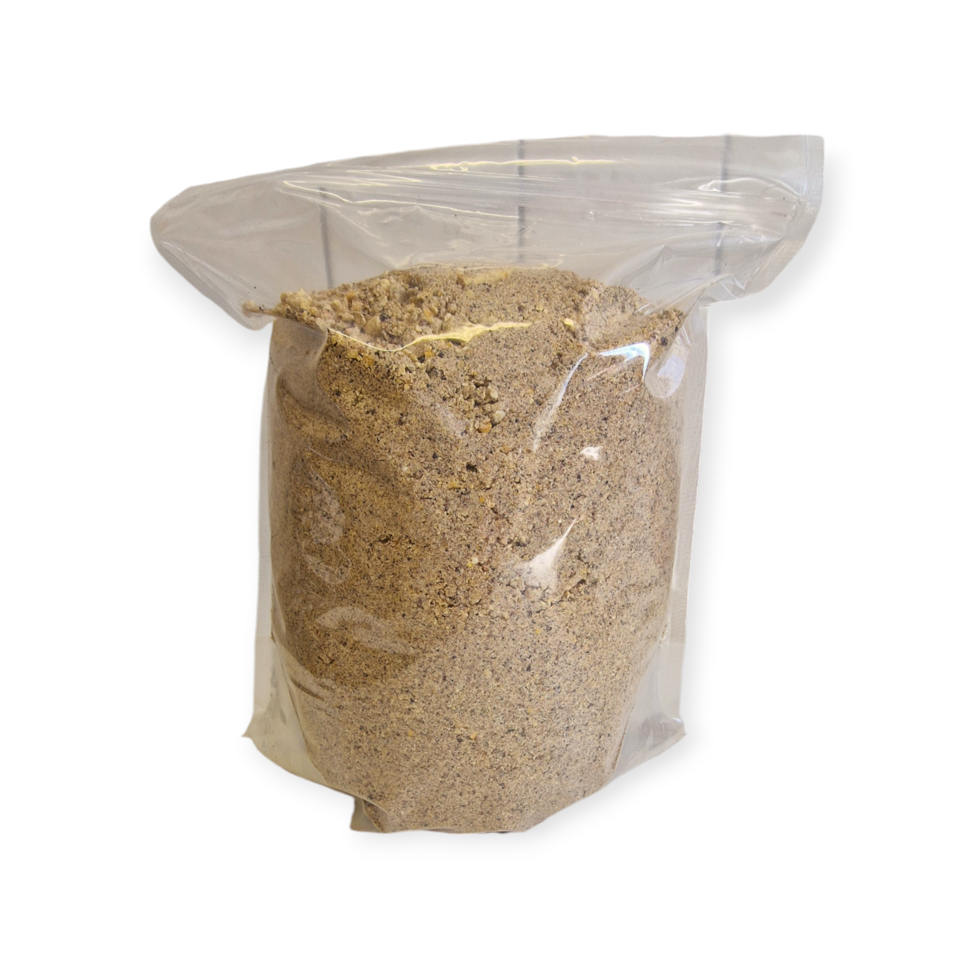 Method peletový mix Arašíd 4kg