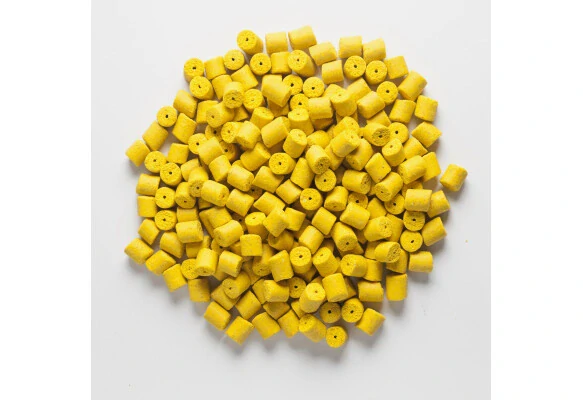 Pelety Rapid Easy Catch - Ananas 5kg