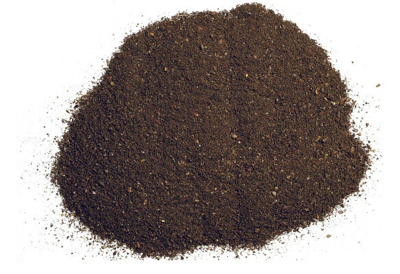 V1 - EXTREME 2850 Arašíd