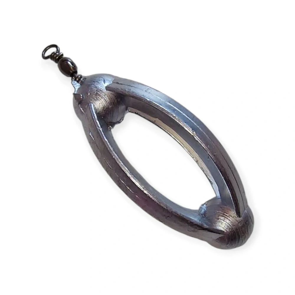 Koncové krmítko 40g