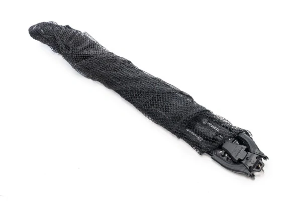 Plovoucí pogumovaný podběrák Xtreme 225