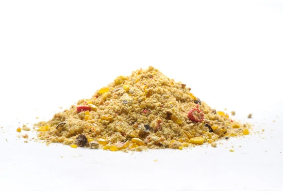 V1 - EXTREME 2850 Ananas