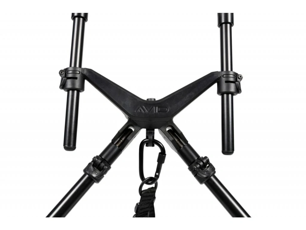 Avid Carp Stojan Lok Down Altitude Pod