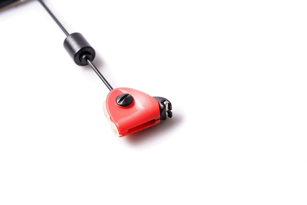 Graff Signalizátor Mini Hyper Lock Červený