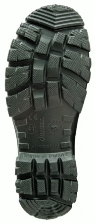 Rybářské gumáky extra lehké. Velikost  42