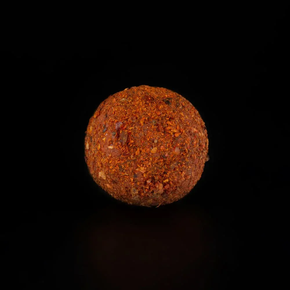 Boilies Sarkofág (koření mix) 