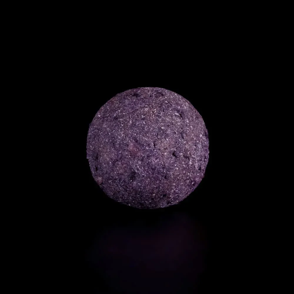 Boilies Mummy 2  squid octopus - asa - švestka