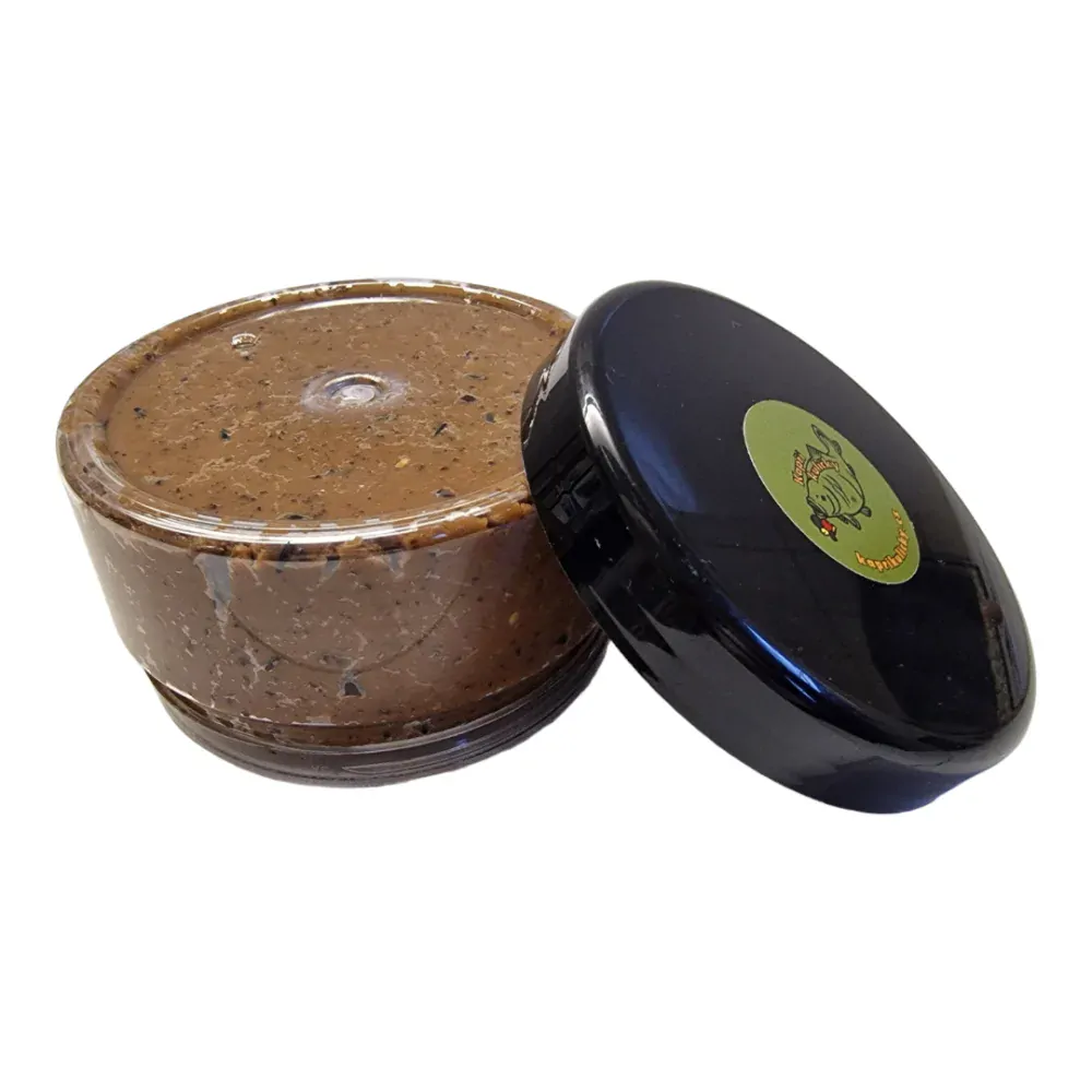 Obalovací pasta Tigrus 500g