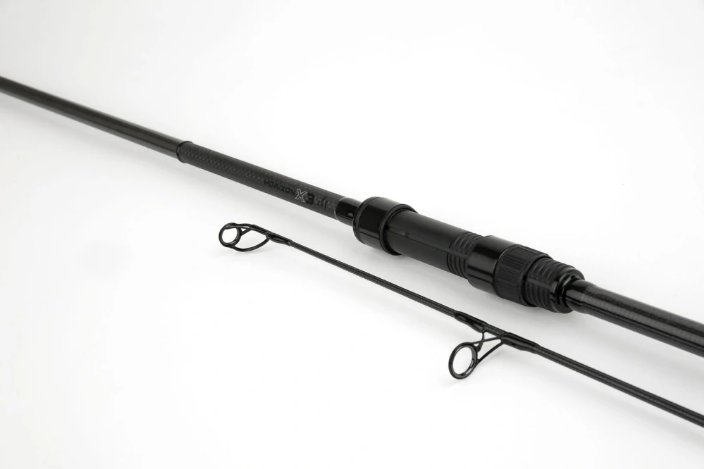 Fox Horizon X3 Spod Rod 3,6 m 5,5 lb 2 díly
