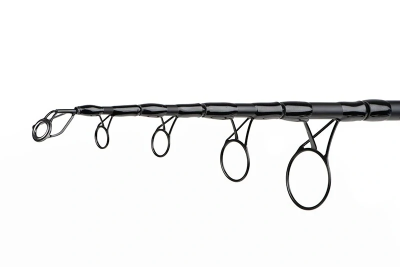 Fox Prut Eos Pro Telescopic Rods 3,6 m 3 lb